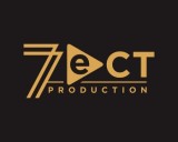 /public/logoimage/15826256127e ACT PRODUCTION Logo 12.jpg